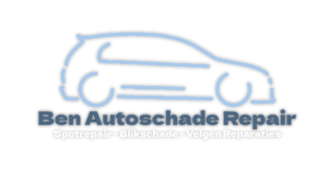 Ben Autoschade Repair